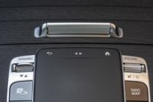 Mercedes GLE - Galerie foto