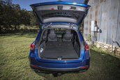 Mercedes GLE - Galerie foto
