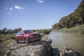 Mercedes GLE - Galerie foto
