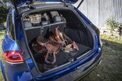 Mercedes GLE - Galerie foto