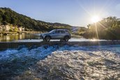 Mercedes GLE - Galerie foto