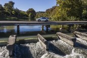 Mercedes GLE - Galerie foto