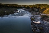 Mercedes GLE - Galerie foto