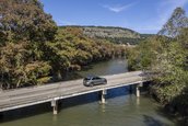 Mercedes GLE - Galerie foto