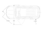 Mercedes GLE - Galerie foto
