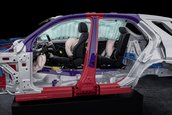 Mercedes GLE - Galerie foto