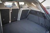 Mercedes GLE - Galerie foto