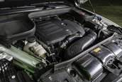 Mercedes GLE - Galerie foto