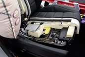 Mercedes GLE - Galerie foto