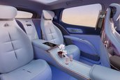 Mercedes-Maybach Concept EQS