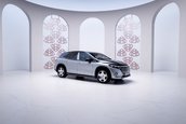 Mercedes-Maybach EQS 680 SUV