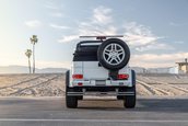 Mercedes-Maybach G650 Landaulet de vanzare