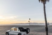 Mercedes-Maybach G650 Landaulet de vanzare