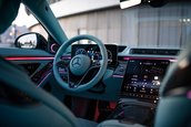 Mercedes-Maybach S 580 4Matic de la Brabus