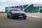 Mercedes-Maybach S 580 4Matic de la Brabus