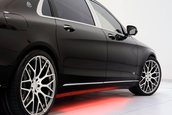 Mercedes-Maybach S600 by Brabus 2.0