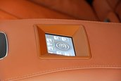 Mercedes-Maybach S600 by Brabus 2.0
