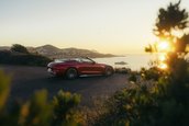 Mercedes‑Maybach SL 680 Monogram Series