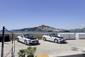 Mercedes‑Maybach SL 680 Monogram Series