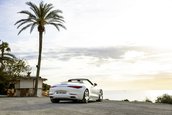 Mercedes‑Maybach SL 680 Monogram Series