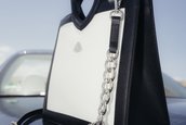 Mercedes‑Maybach SL 680 Monogram Series