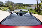 Mercedes‑Maybach SL 680 Monogram Series