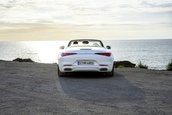 Mercedes‑Maybach SL 680 Monogram Series