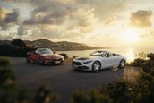 Mercedes‑Maybach SL 680 Monogram Series
