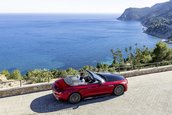 Mercedes‑Maybach SL 680 Monogram Series