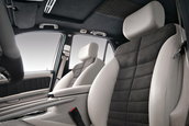 Mercedes ML by Vilner