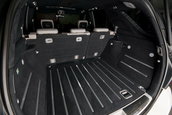 Mercedes ML by Vilner