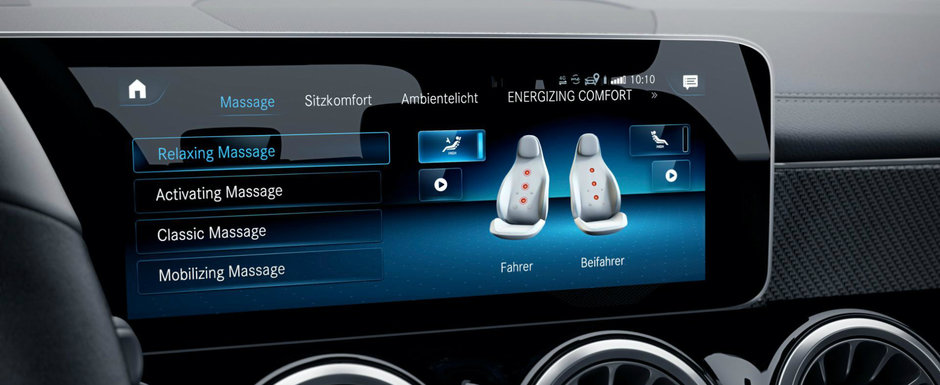 Mercedes ofera pentru prima data aceasta masina, asa ca publica peste 100 de fotografii noi ca sa te obisnuiesti cu ea Mercedes ofera pentru prima data aceasta masina, asa ca publica peste 100 de fotografii noi ca sa te obisnuiesti cu ea