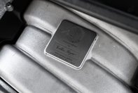 Mercedes R63 AMG de vanzare