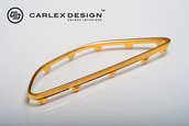 Mercedes S-Class by Carlex