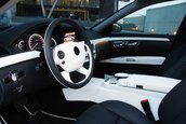 Mercedes S-Class by Relux