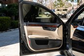 Mercedes S-Class de vanzare