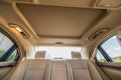 Mercedes S-Class de vanzare
