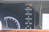 Mercedes S-Class de vanzare