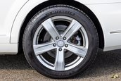 Mercedes S-Class de vanzare
