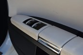 Mercedes S-Class de vanzare