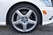 Mercedes S-Class de vanzare