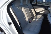 Mercedes S-Class de vanzare