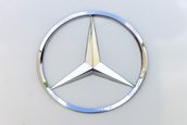 Mercedes S-Class de vanzare