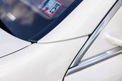 Mercedes S-Class de vanzare