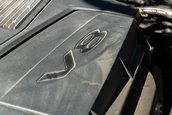 Mercedes S-Class de vanzare