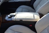 Mercedes S-Class de vanzare