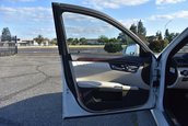 Mercedes S-Class de vanzare