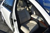 Mercedes S-Class de vanzare
