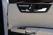 Mercedes S-Class de vanzare