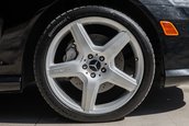 Mercedes S-Class de vanzare